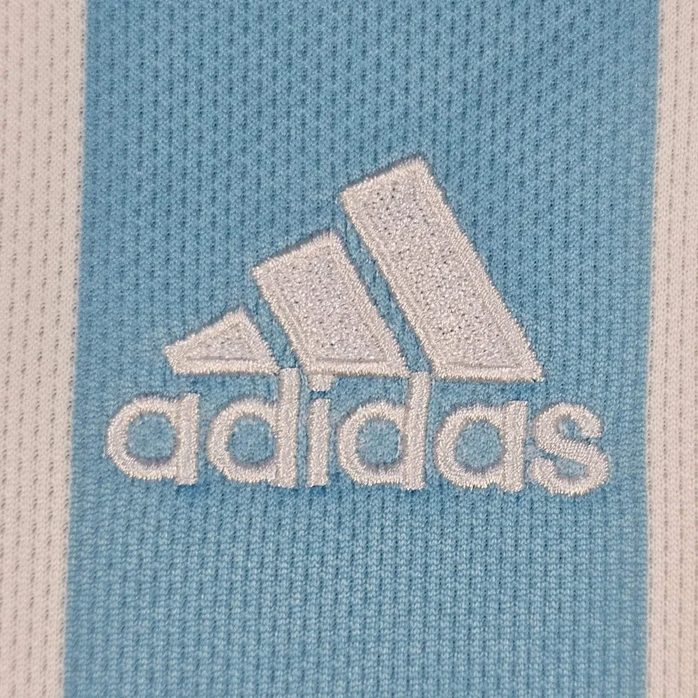 adidas argentina afa